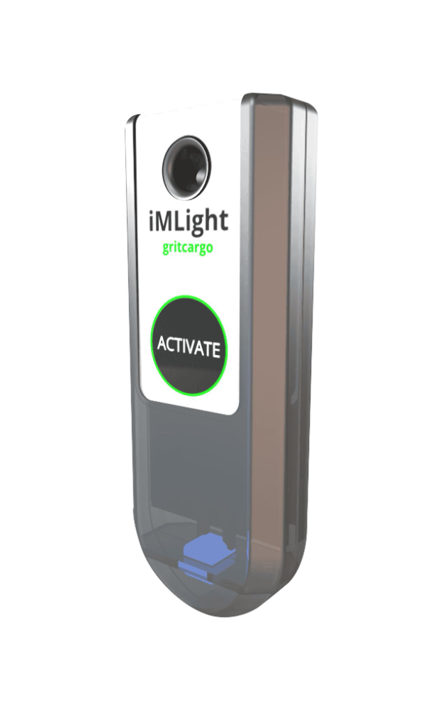 iMLight