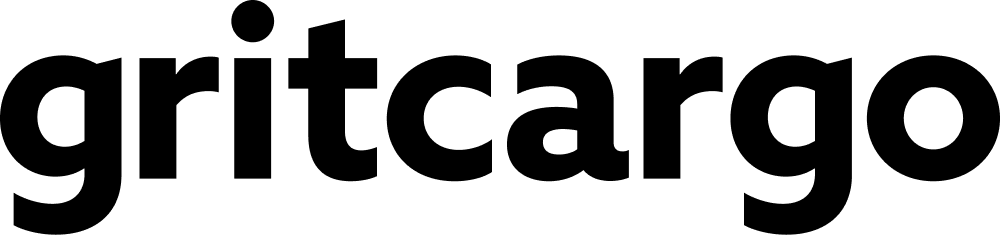 GritCargo Logo